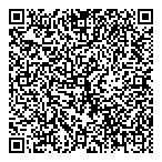 QR код "GrandFeed"
