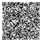 QR код "Техкорм"