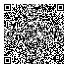 QR код "Misma"