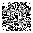 QR код "Вендес"