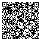 QR код "Текро"