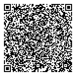QR код "АвтоЛига"