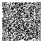 QR код "Argo Equestrian"