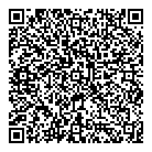 QR код "Мини"
