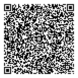 QR код "Бишон"