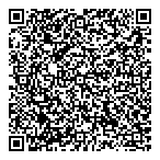 QR код "Юниор"