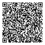 QR код "Софи"