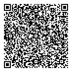 QR код "Mon Ami"