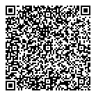 QR код "Berry Grooming"