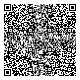QR код "Стильные лапки"