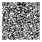 QR код "Фаворит"