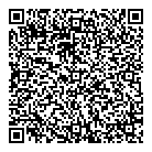 QR код "Хвостатый друг"