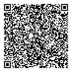 QR код "Маргарита"
