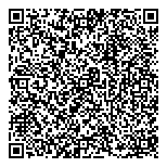 QR код "Сириус"
