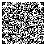 QR код "Усы@Хвост"