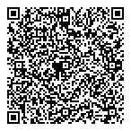 QR код "ГАВ и МЯУ"