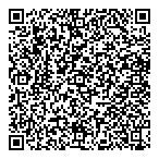 QR код "Панда"