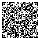 QR код "Джейси"