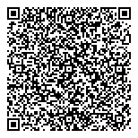 QR код "Чарлик"