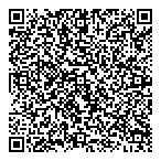 QR код "Баниэль"