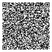 QR код "ПерсонаГав"