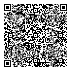 QR код "Opel FAVORIT MOTORS"