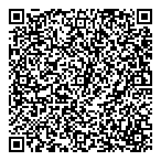 QR код "Мокрый Нос"