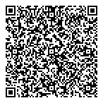 QR код "Матильда"