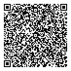 QR код "Татоша"