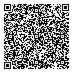 QR код "Друг"
