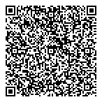 QR код "Bugi Vugi Shop"