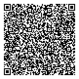 QR код "Пушистый гном"