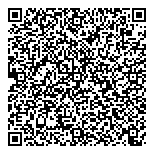 QR код "Кореана"