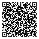 QR код "DolceDog"