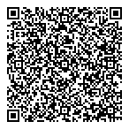 QR код "Гуд дог"
