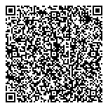 QR код "GROOMING HOUSE"