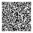 QR код "Грейси"