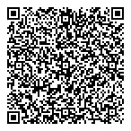 QR код "Милон"