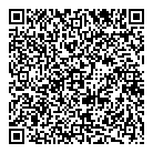 QR код "Rex"