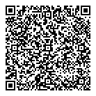 QR код "Гав & Мяу"
