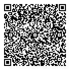 QR код "Люсьен"