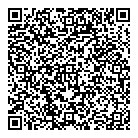 QR код "Forder"
