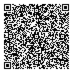 QR код "Велес"