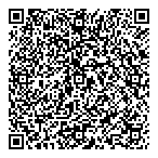 QR код "Дарси"