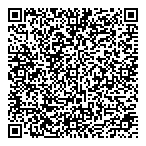 QR код "Элиран"