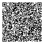 QR код "Артемон"