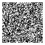 QR код "Pets Beauty Salon"