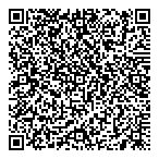 QR код "Фи Фа"