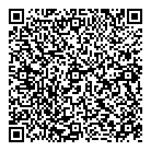 QR код "Лад и мир"