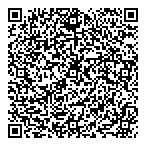 QR код "Remy"